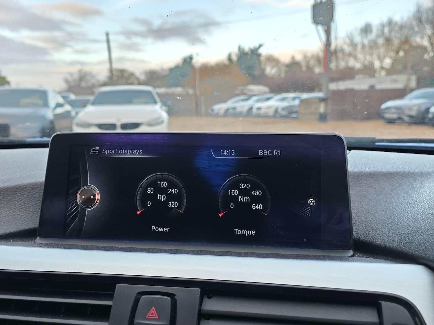 Used BMW 3 Series 2014 for sale - 76855993: Photo 28