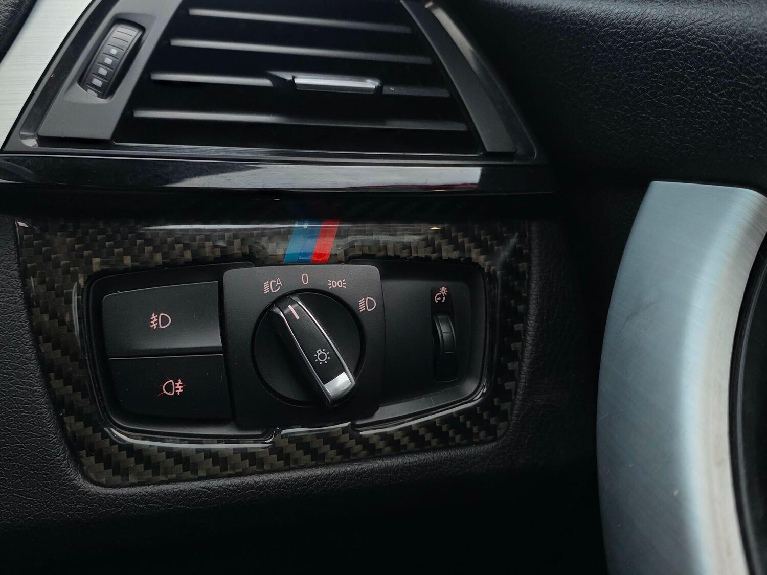 Used BMW 3 Series 2014 for sale - 76855993: Photo 32