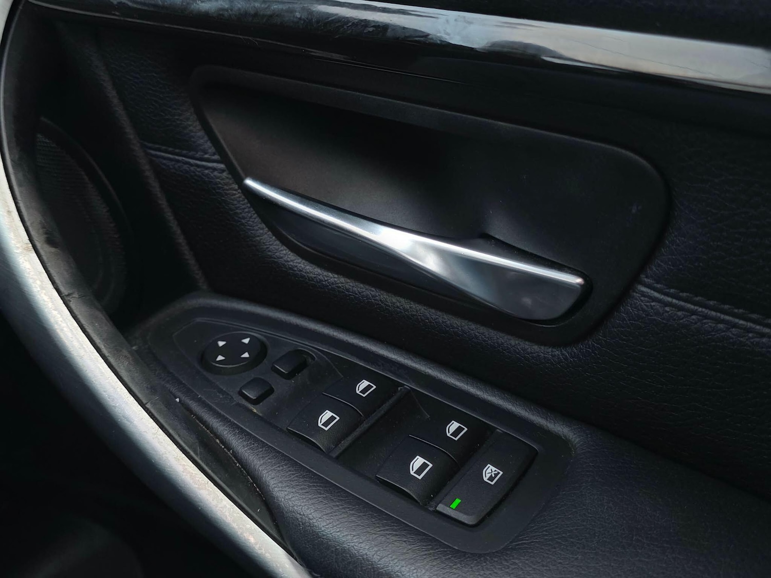 Used BMW 3 Series 2014 for sale - 76855993: Photo 33