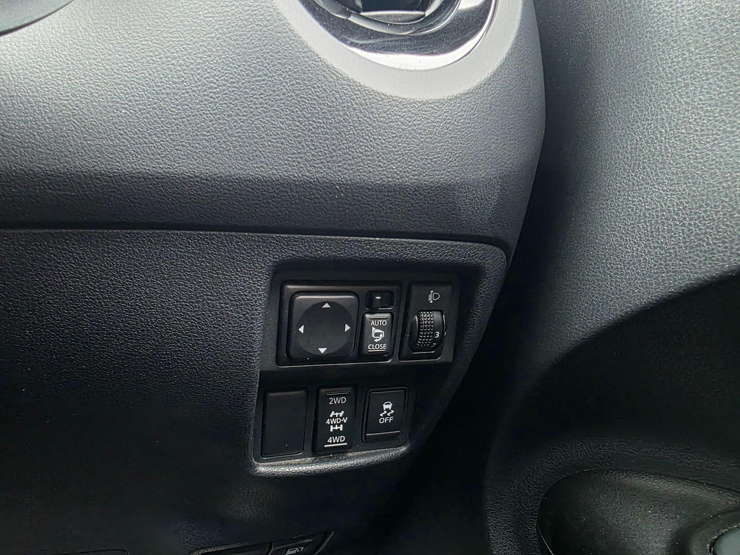 Used Nissan Juke 2014 for sale - 78046851: Photo 31