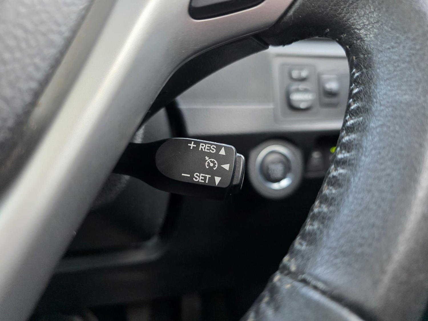 Used Toyota Verso 2012 for sale - 76633865: Photo 29