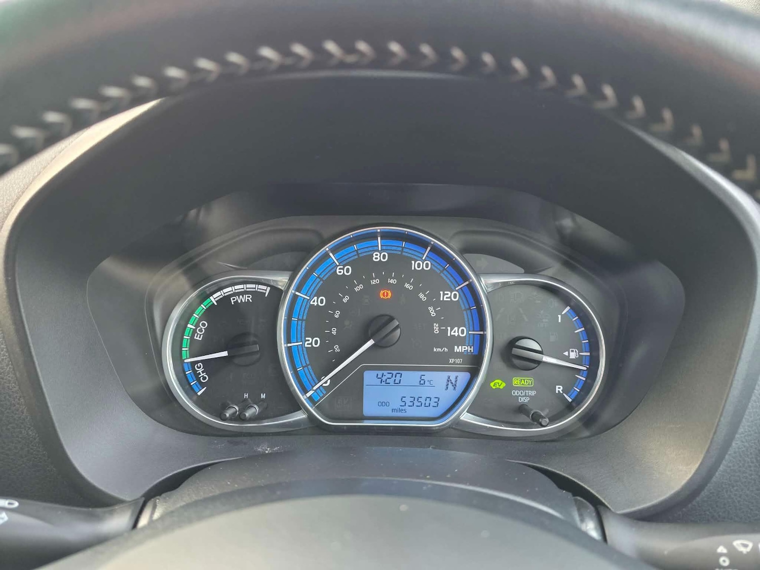 Used Toyota Yaris 2017 for sale - 77585893: Photo 38