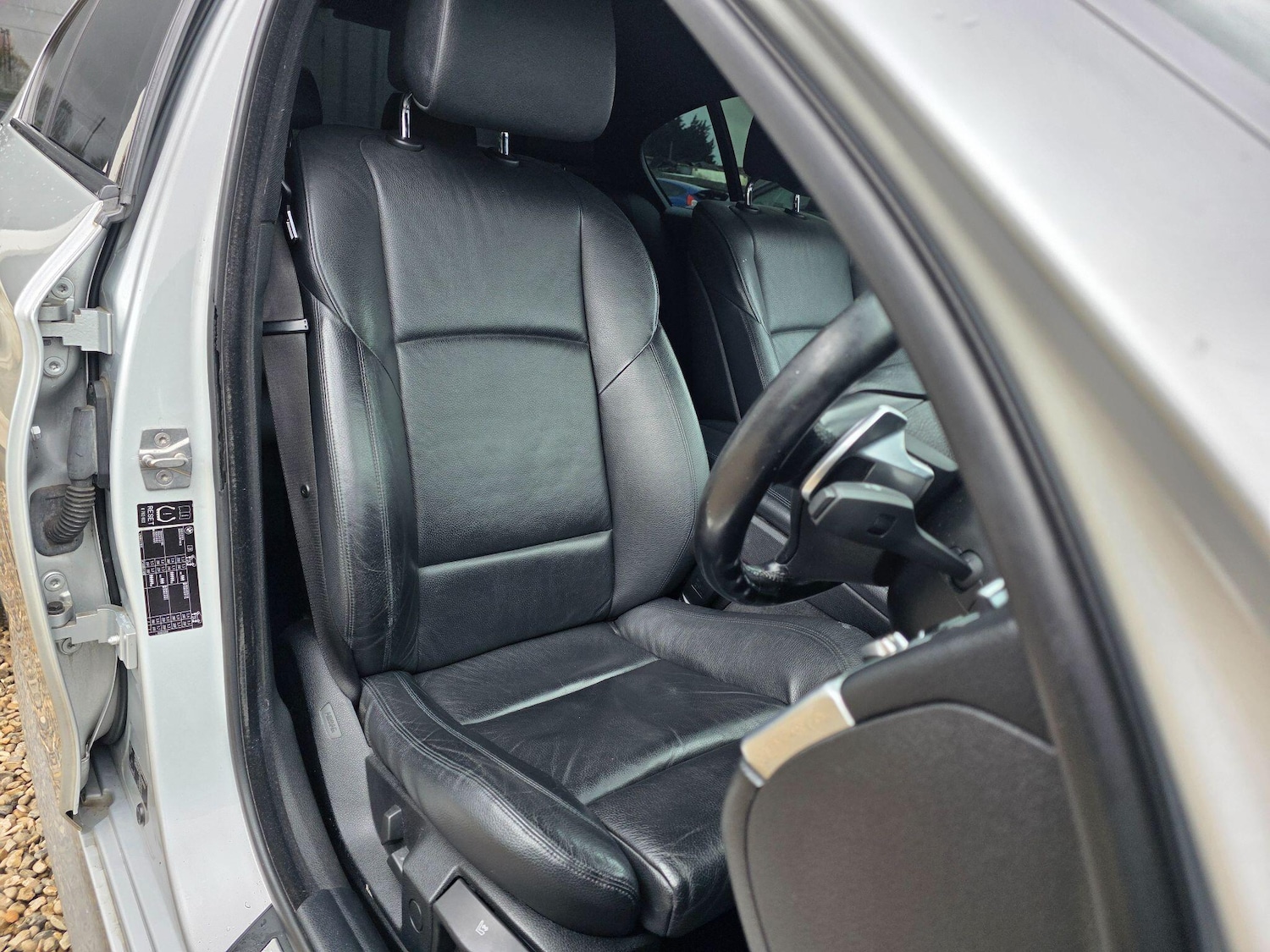 Used BMW 5 Series 2012 for sale - 78085968: Photo 14