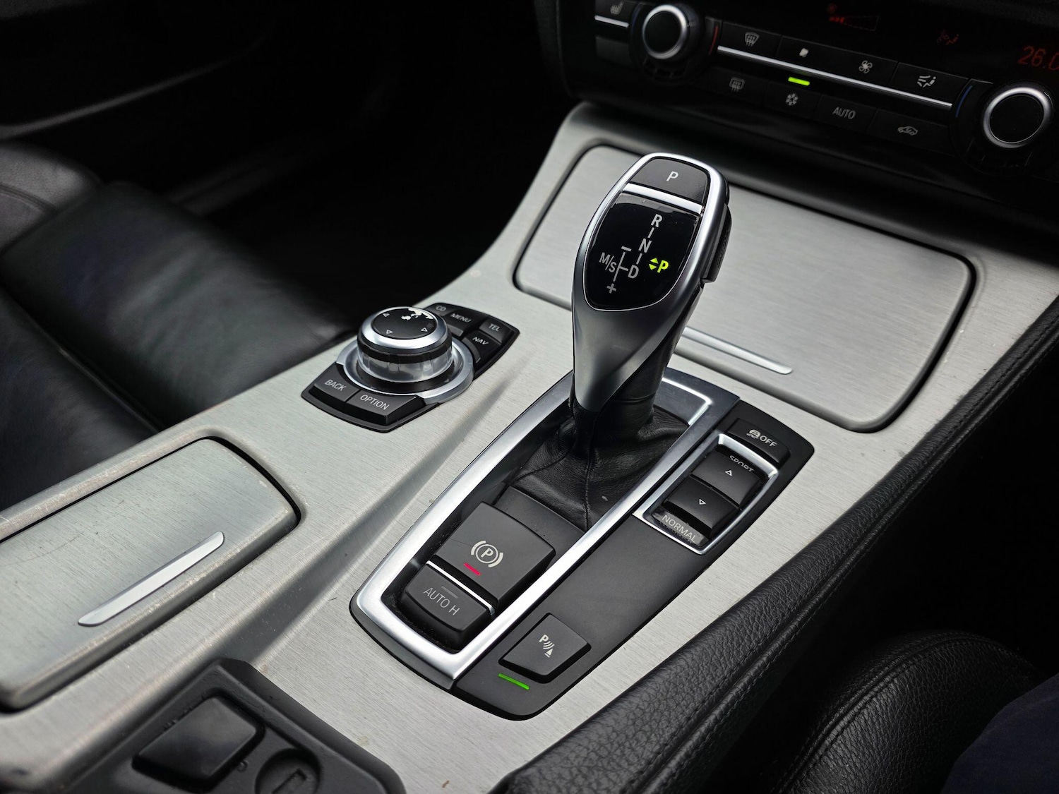 Used BMW 5 Series 2012 for sale - 78085968: Photo 21