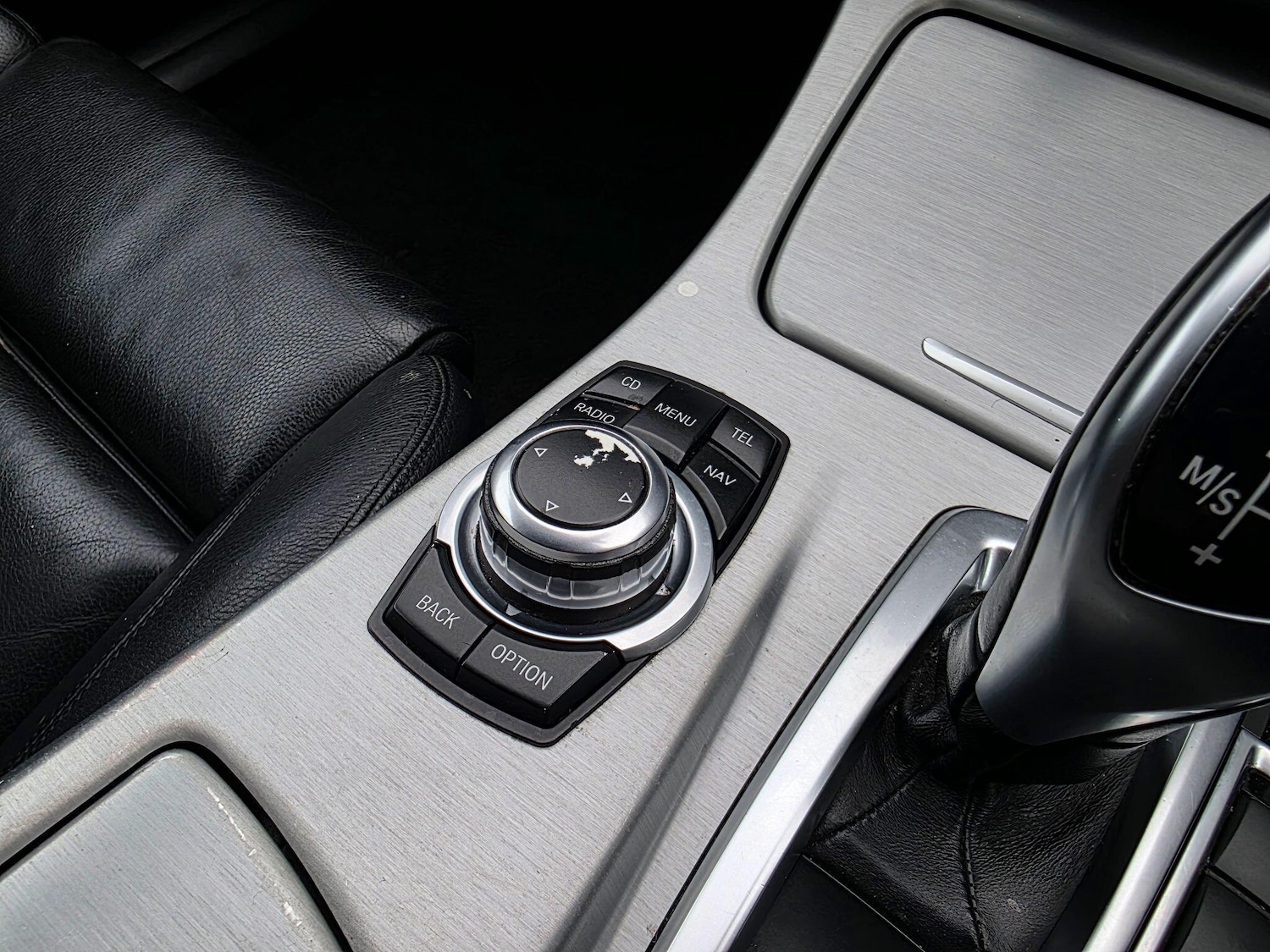 Used BMW 5 Series 2012 for sale - 78085968: Photo 22