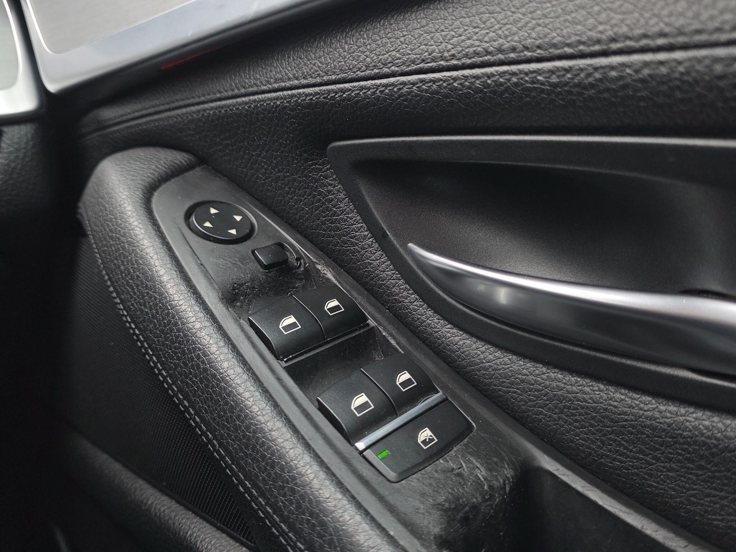 Used BMW 5 Series 2012 for sale - 78085968: Photo 30