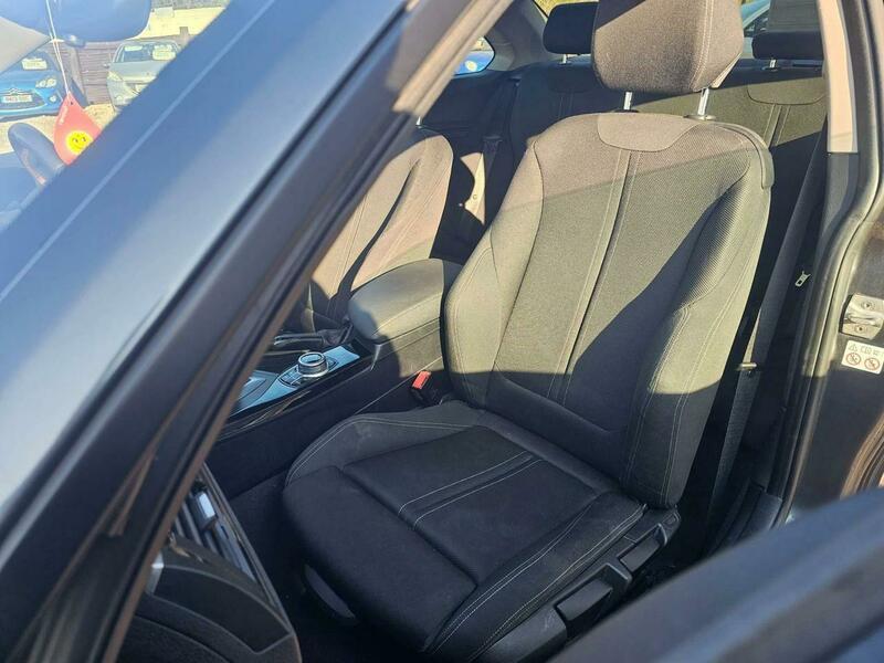 Used BMW 2 Series 2017 for sale - 76599459: Photo 23