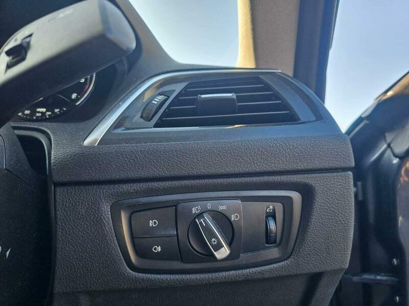 Used BMW 2 Series 2017 for sale - 76599459: Photo 26