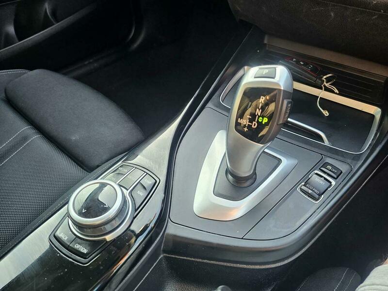 Used BMW 2 Series 2017 for sale - 76599459: Photo 28