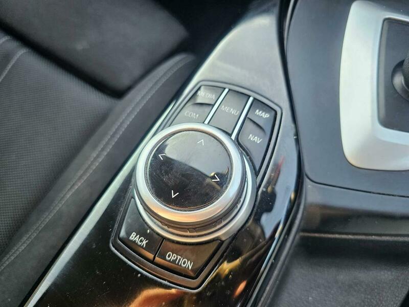 Used BMW 2 Series 2017 for sale - 76599459: Photo 29