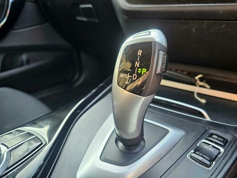 Used BMW 2 Series 2017 for sale - 76599459: Photo 30