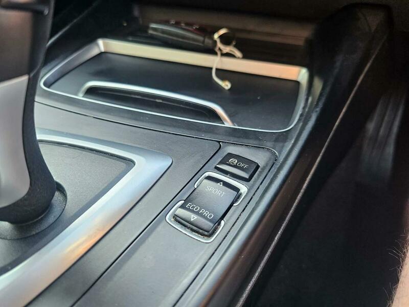 Used BMW 2 Series 2017 for sale - 76599459: Photo 31