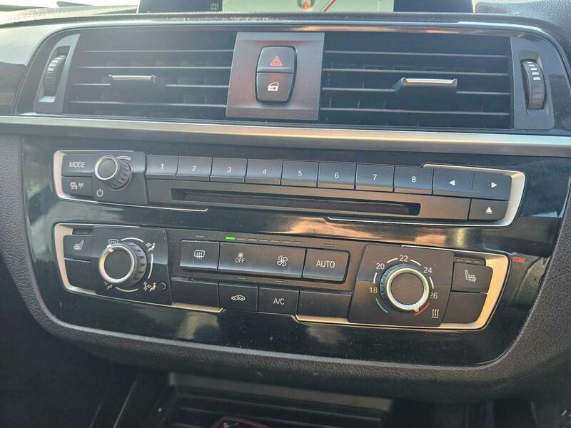 Used BMW 2 Series 2017 for sale - 76599459: Photo 32