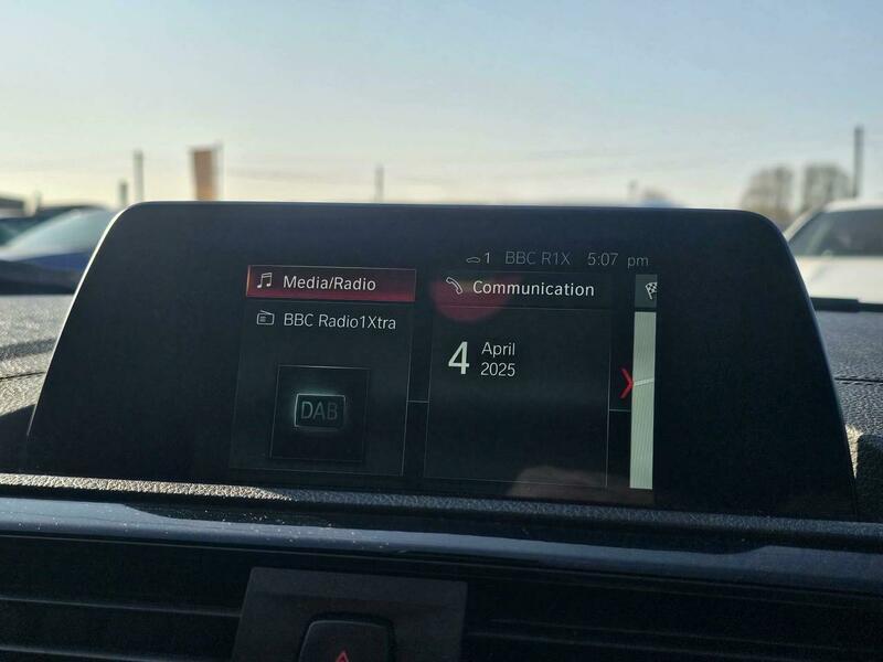 Used BMW 2 Series 2017 for sale - 76599459: Photo 34