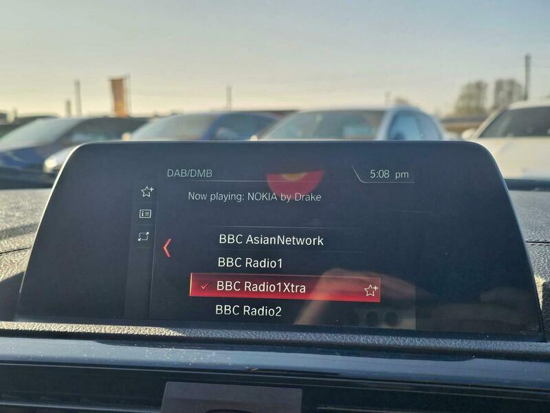 Used BMW 2 Series 2017 for sale - 76599459: Photo 36