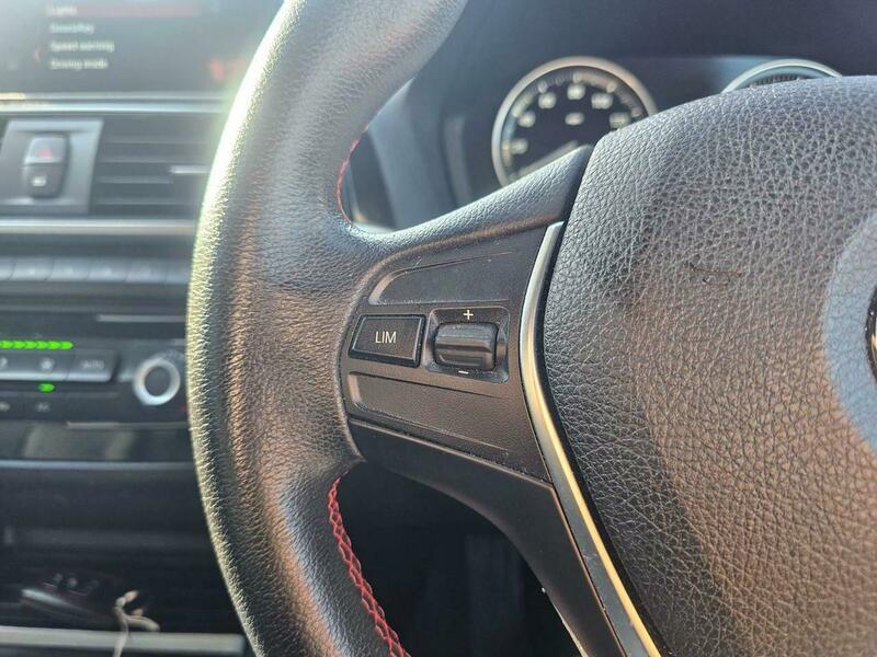 Used BMW 2 Series 2017 for sale - 76599459: Photo 38