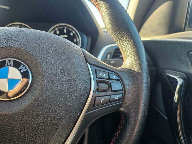 Used BMW 2 Series 2017 for sale - 76599459: Photo 39