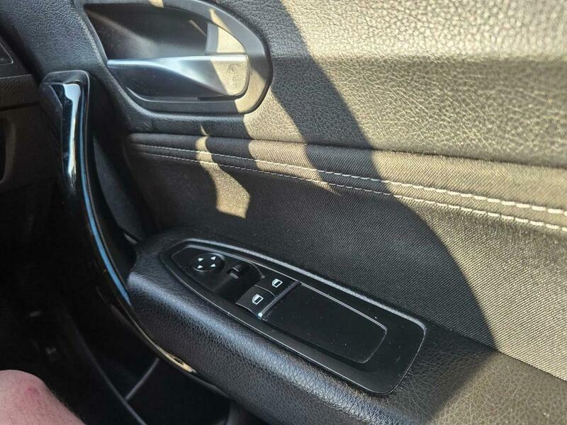 Used BMW 2 Series 2017 for sale - 76599459: Photo 40