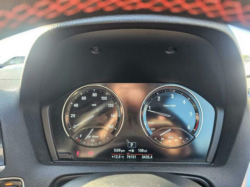 Used BMW 2 Series 2017 for sale - 76599459: Photo 41