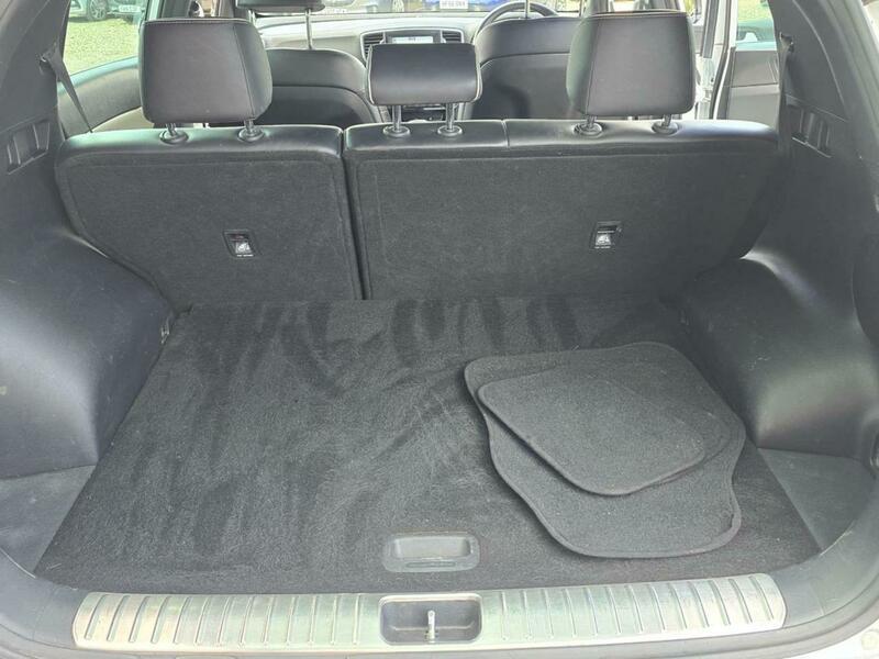 Used Kia Sportage 2017 for sale - 76599460: Photo 15