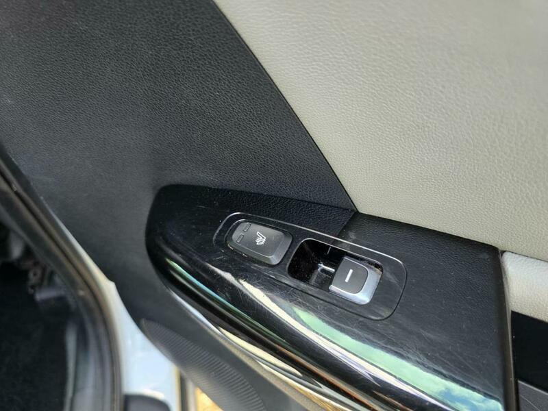 Used Kia Sportage 2017 for sale - 76599460: Photo 18