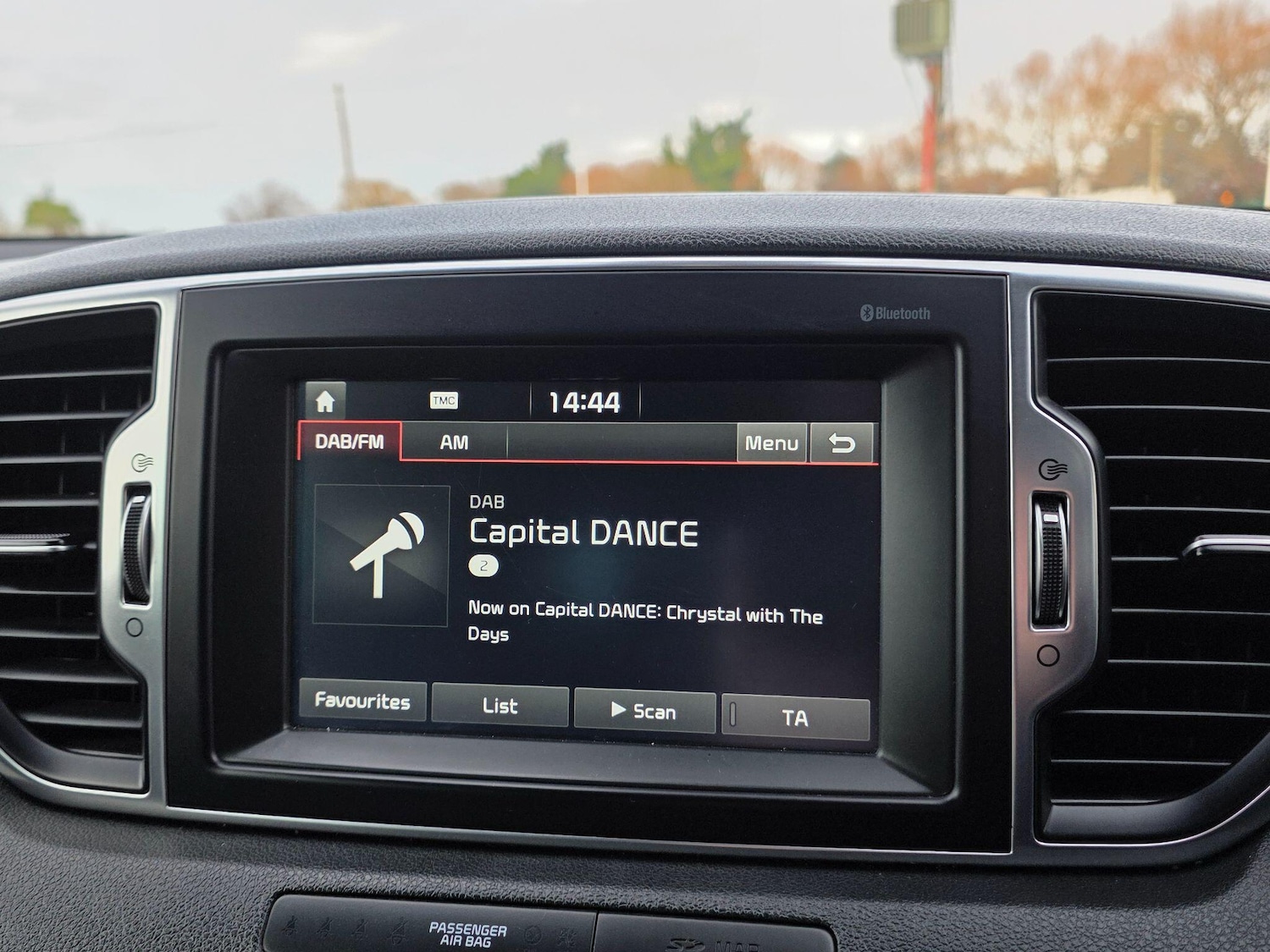 Used Kia Sportage 2017 for sale - 76599460: Photo 31