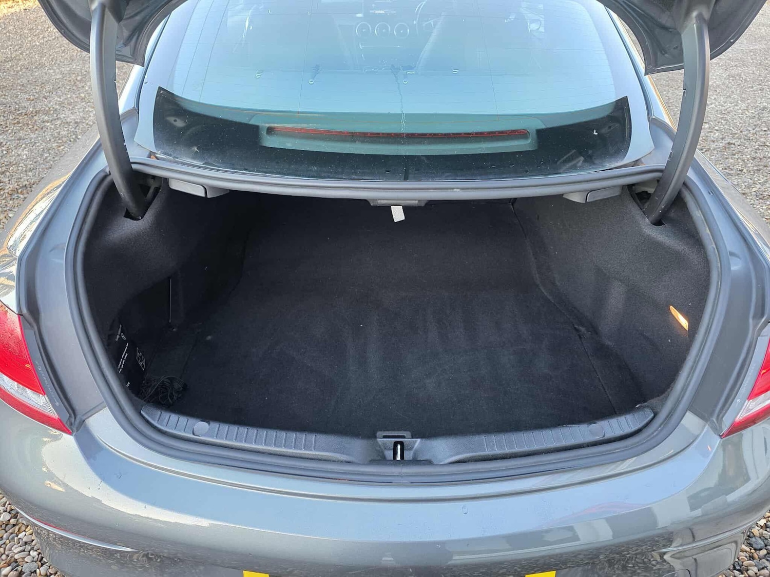 Used Mercedes-Benz C Class 2017 for sale - 76786480: Photo 16