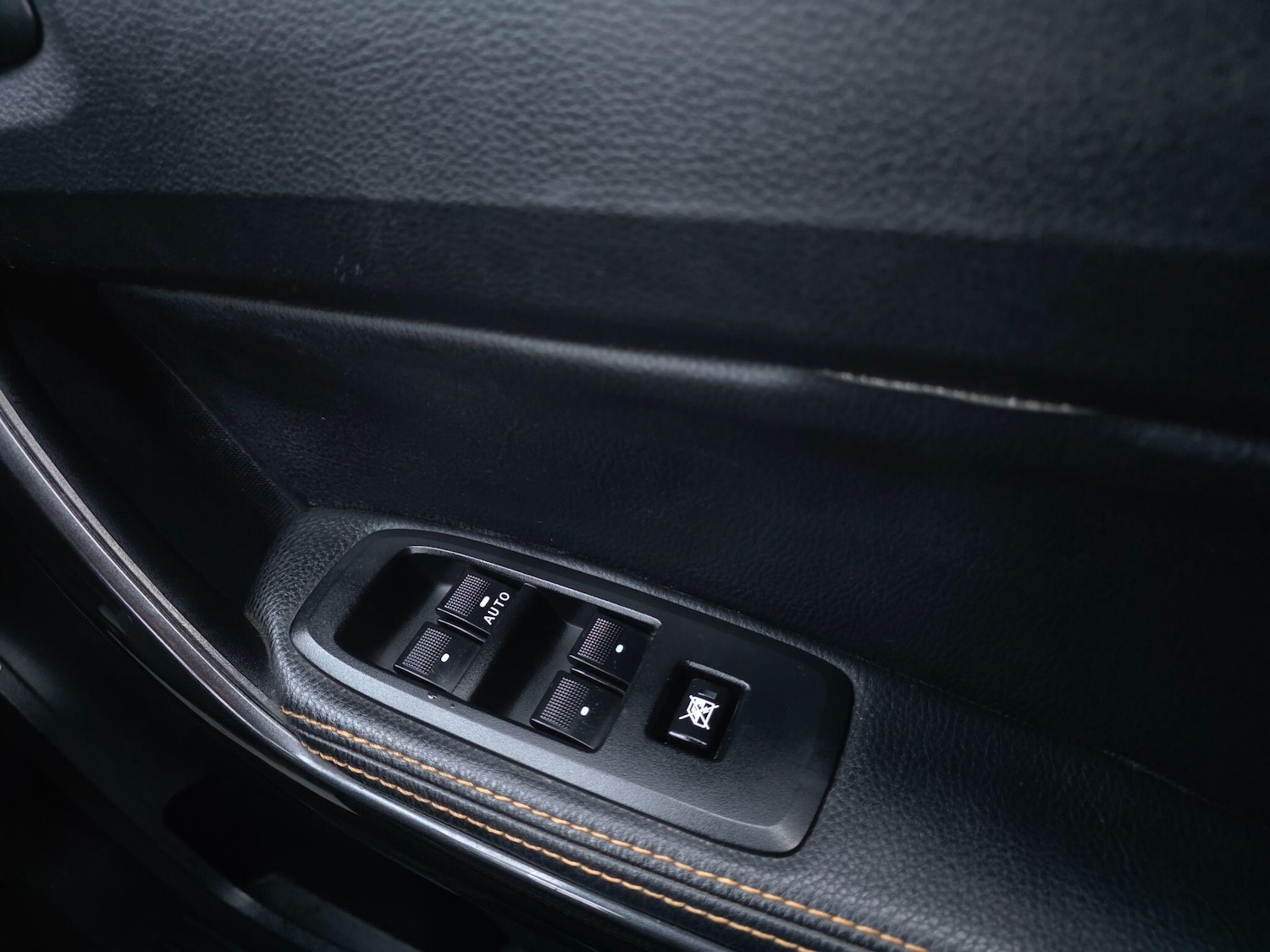 Used Ford Ranger 2021 for sale - 77291547: Photo 32