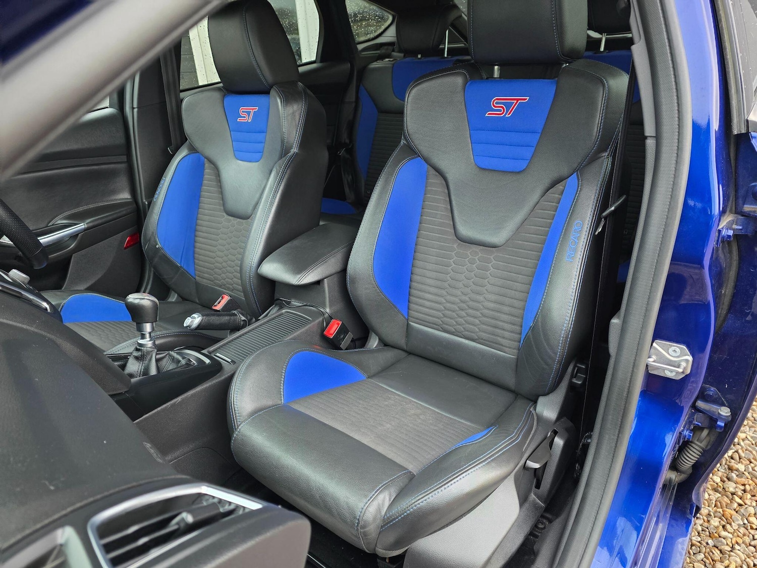 Used Ford Focus 2018 for sale - 77454648: Photo 18