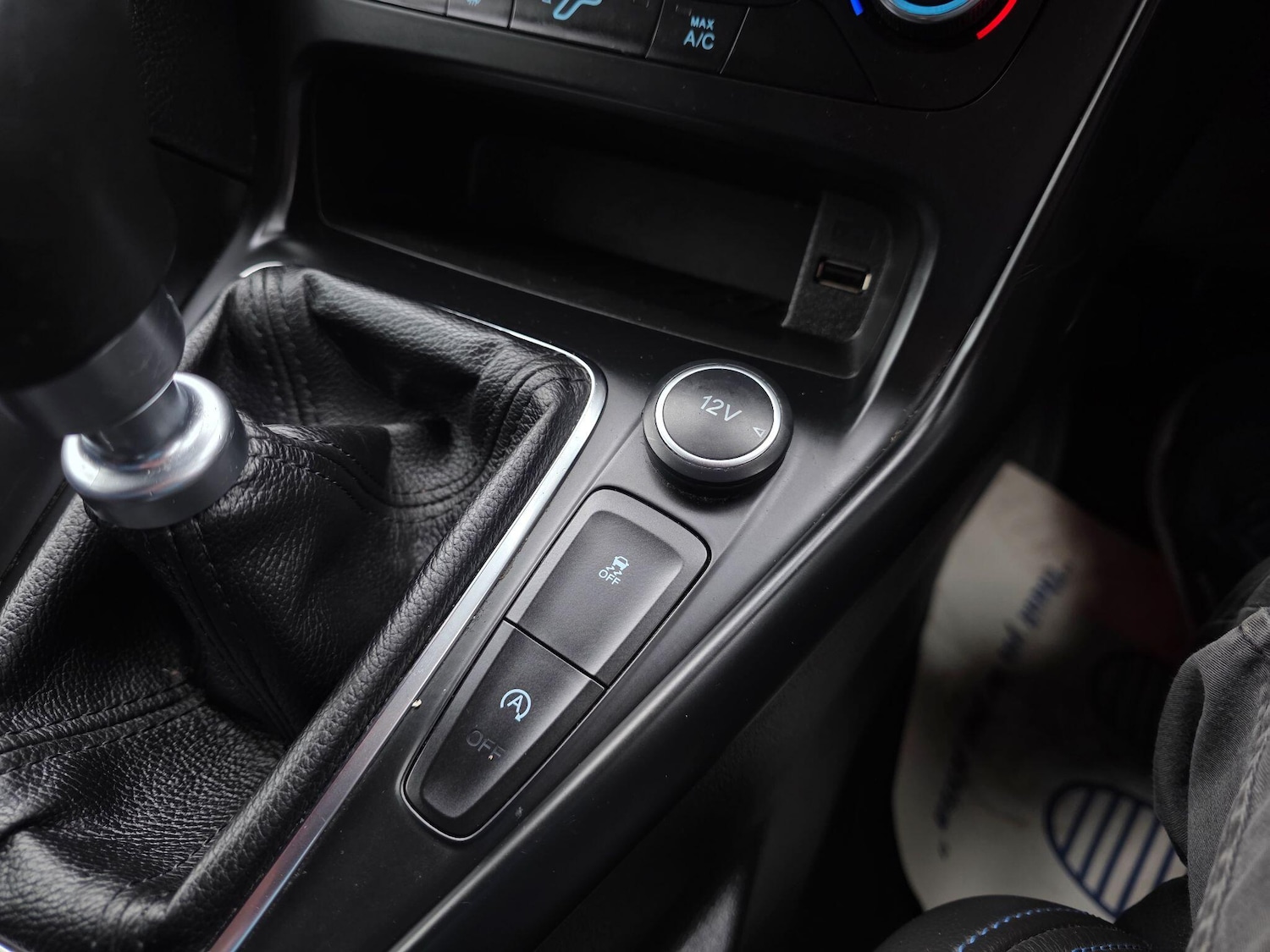 Used Ford Focus 2018 for sale - 77454648: Photo 23