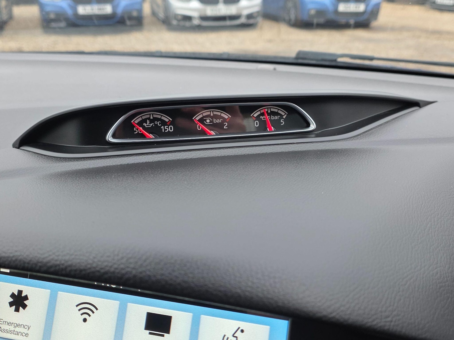 Used Ford Focus 2018 for sale - 77454648: Photo 32