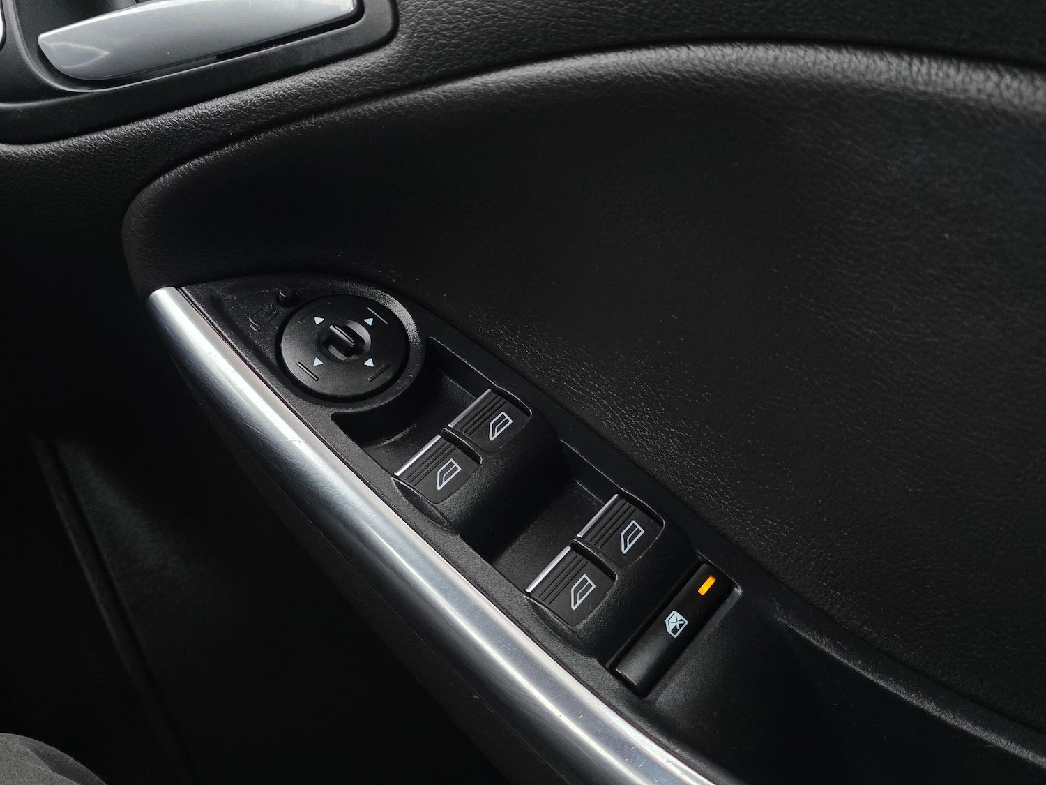 Used Ford Focus 2018 for sale - 77454648: Photo 33