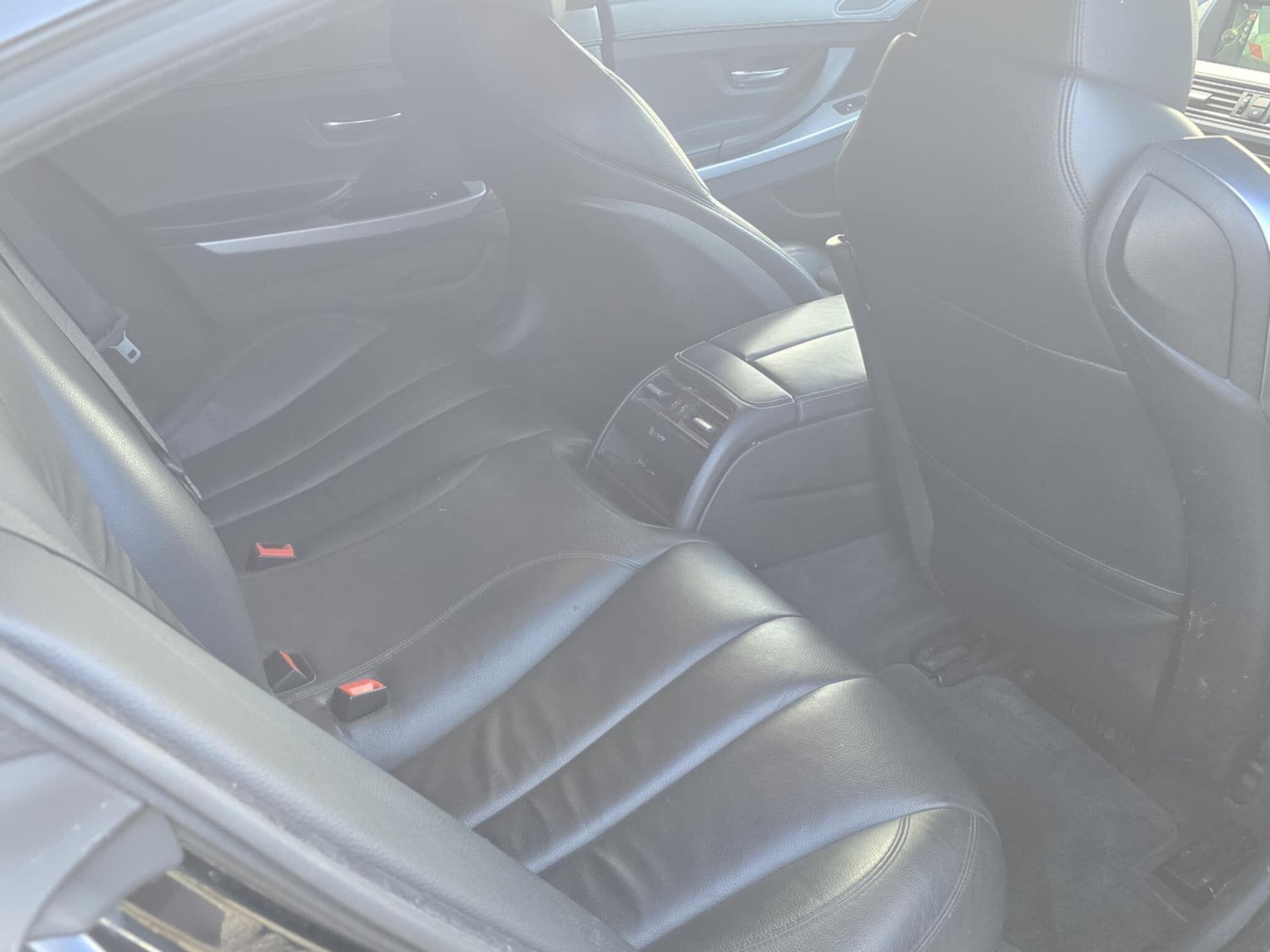 Used BMW 6 Series 2015 for sale - 76599451: Photo 13