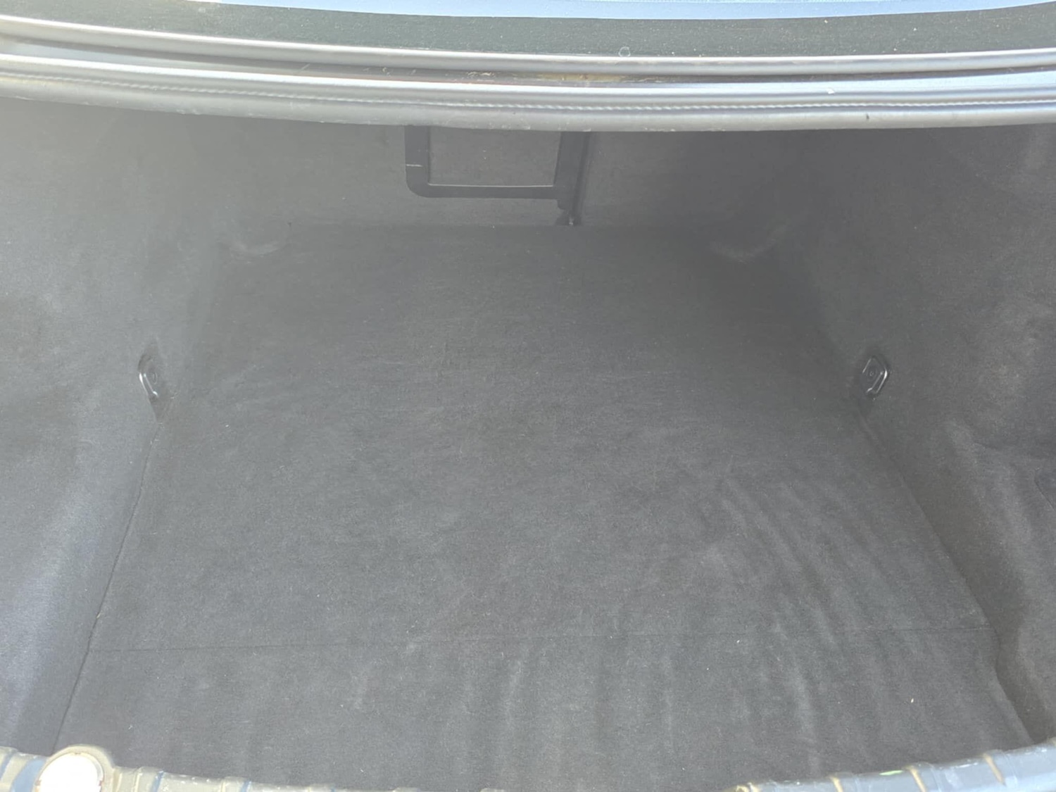 Used BMW 6 Series 2015 for sale - 76599451: Photo 14