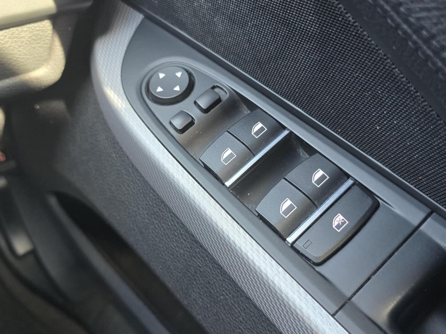 Used BMW 6 Series 2015 for sale - 76599451: Photo 17