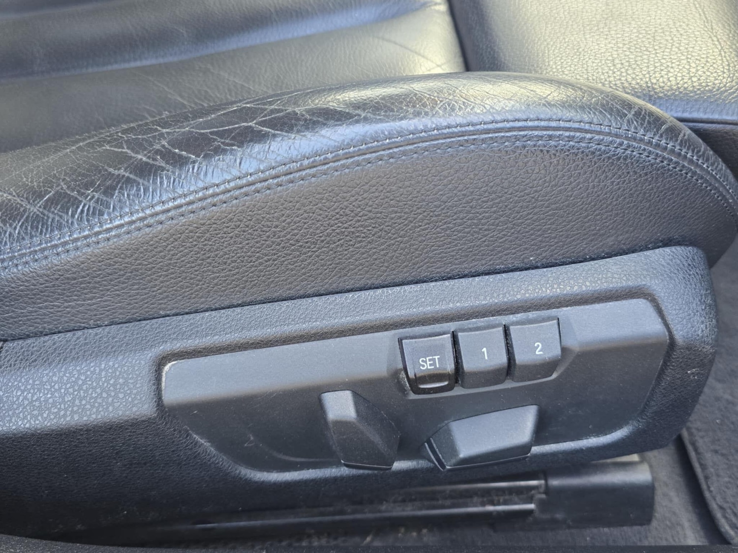 Used BMW 6 Series 2015 for sale - 76599451: Photo 18