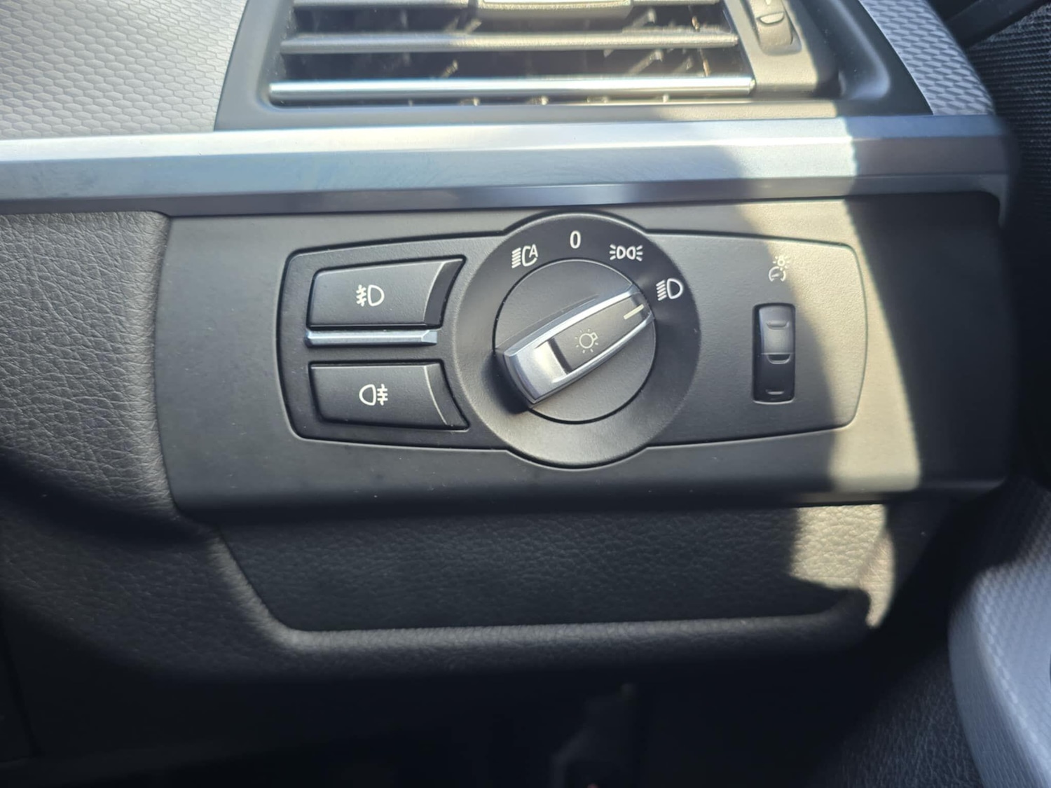 Used BMW 6 Series 2015 for sale - 76599451: Photo 19