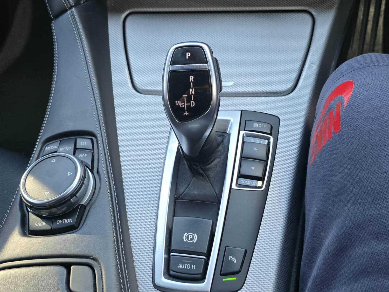 Used BMW 6 Series 2015 for sale - 76599451: Photo 20