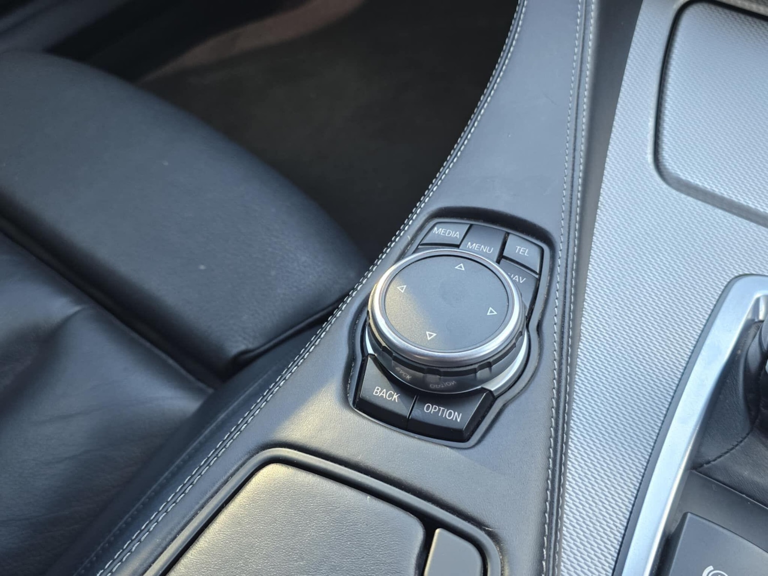 Used BMW 6 Series 2015 for sale - 76599451: Photo 21