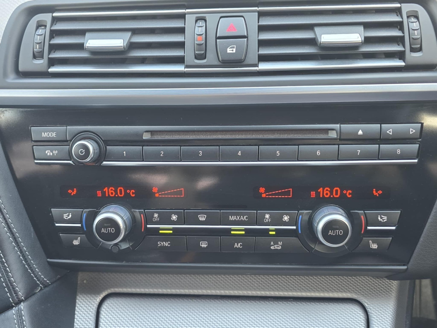 Used BMW 6 Series 2015 for sale - 76599451: Photo 22