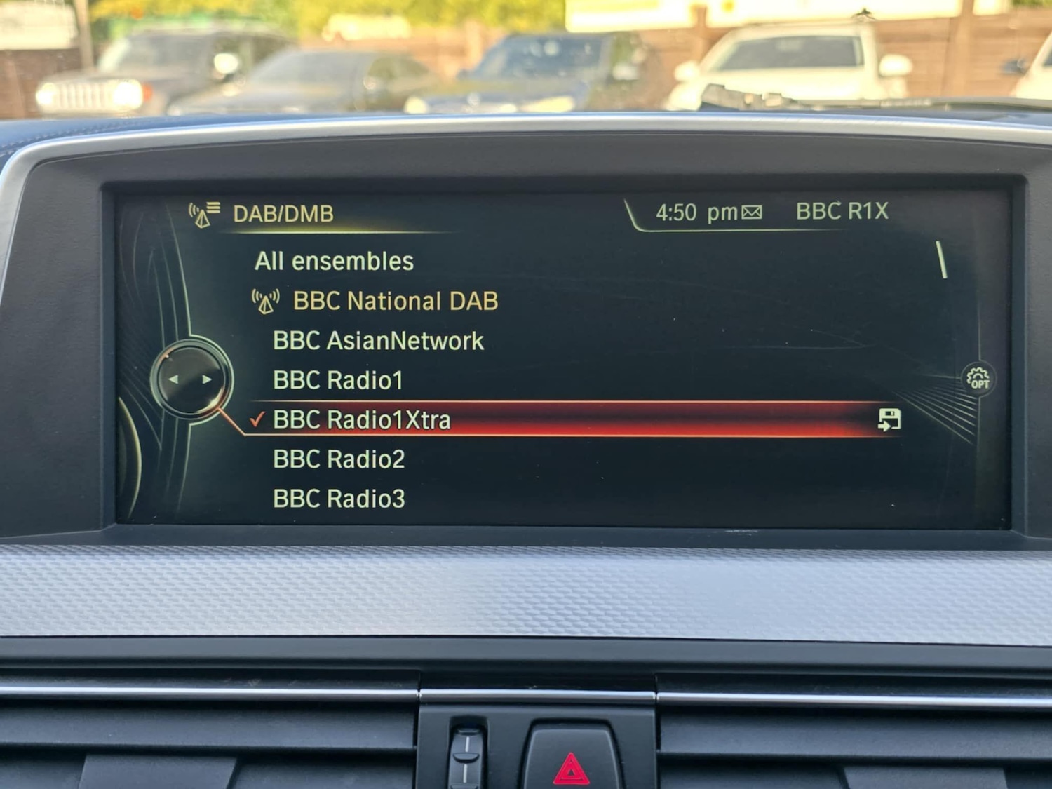 Used BMW 6 Series 2015 for sale - 76599451: Photo 25