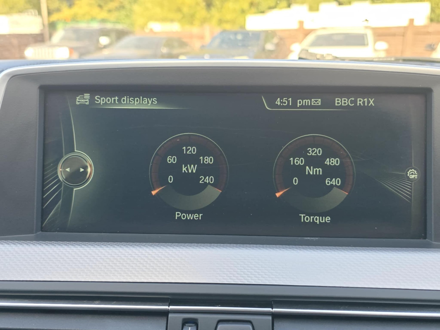 Used BMW 6 Series 2015 for sale - 76599451: Photo 26