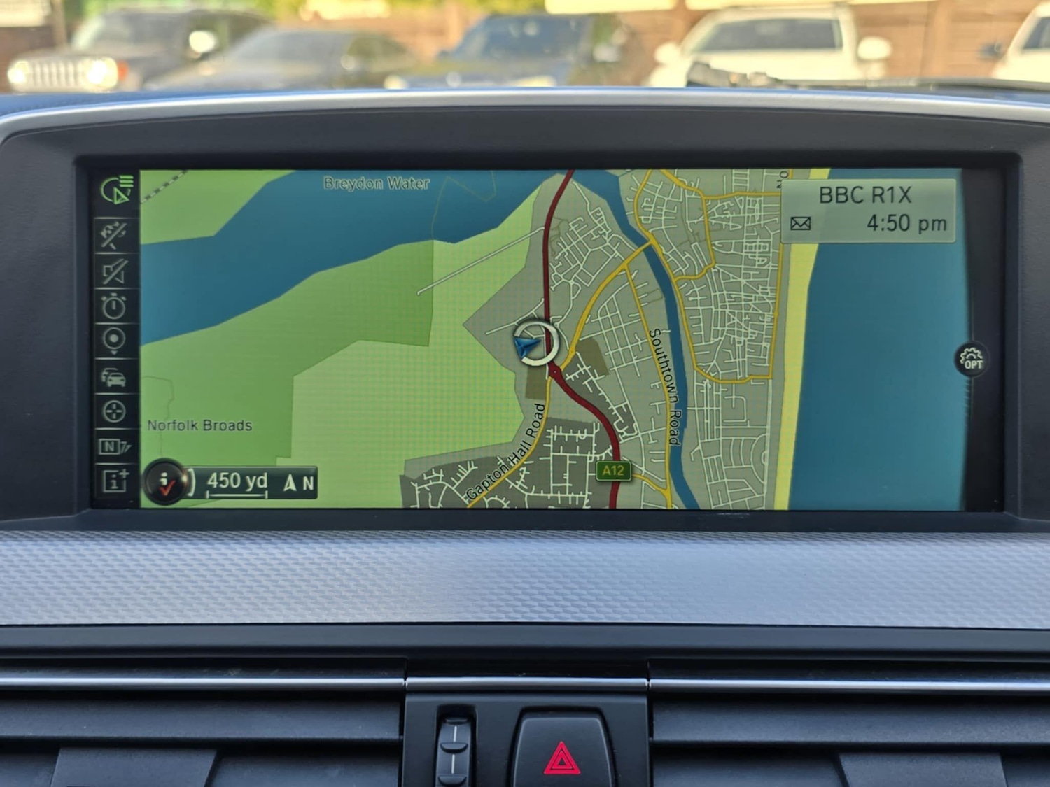 Used BMW 6 Series 2015 for sale - 76599451: Photo 27