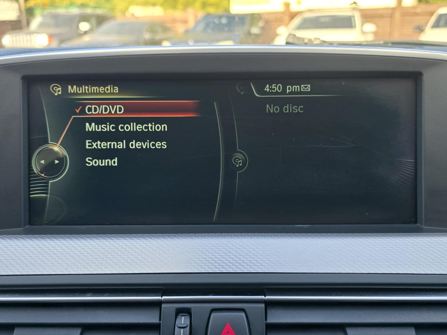 Used BMW 6 Series 2015 for sale - 76599451: Photo 28