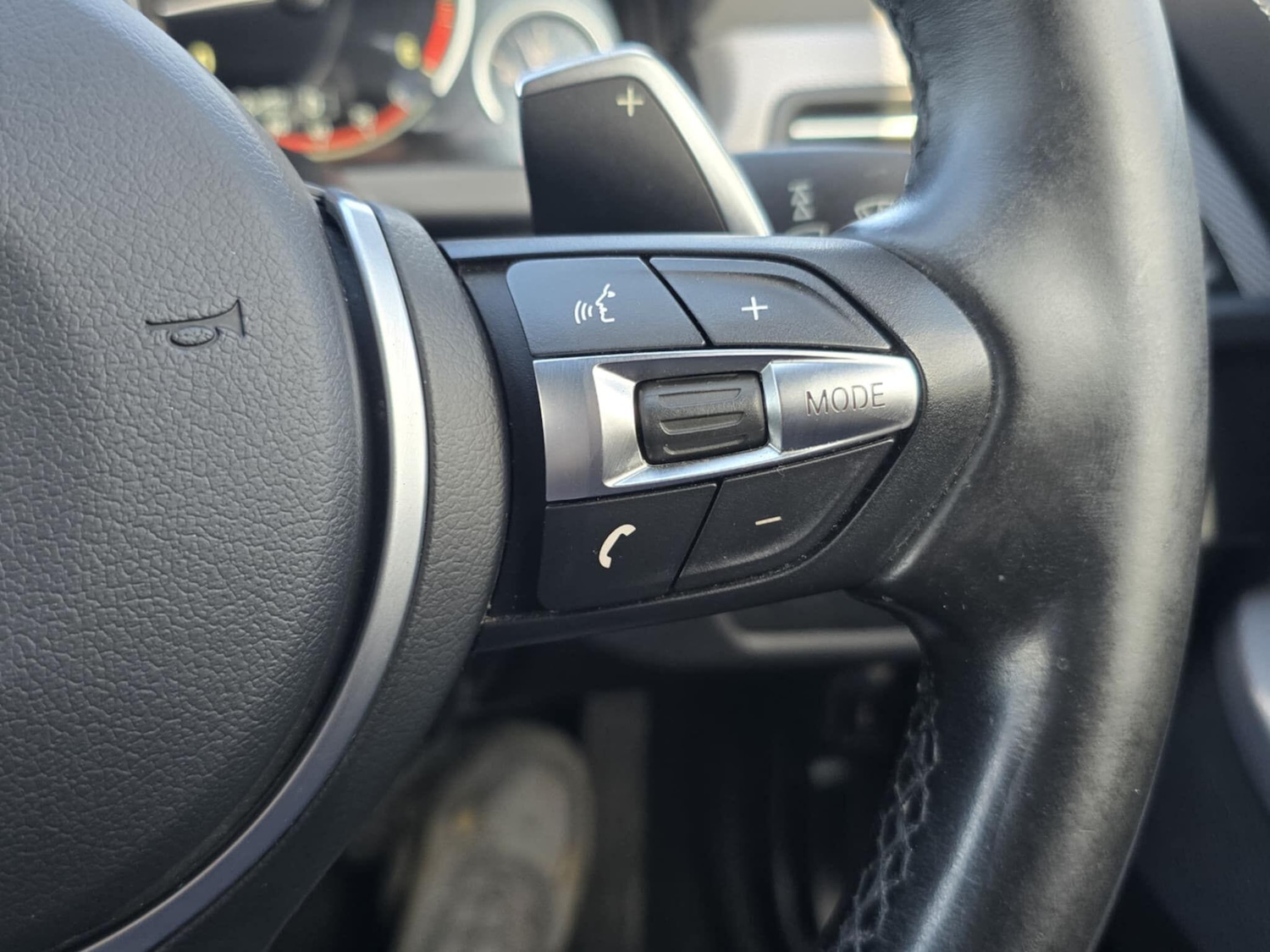 Used BMW 6 Series 2015 for sale - 76599451: Photo 32