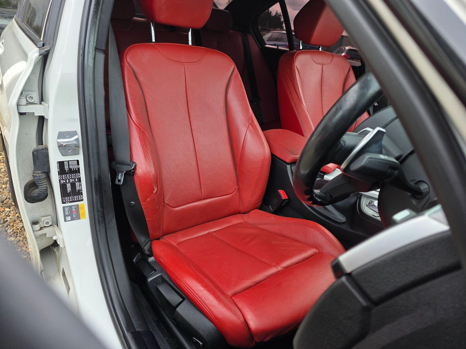 Used BMW 3 Series 2018 for sale - 78203970: Photo 19