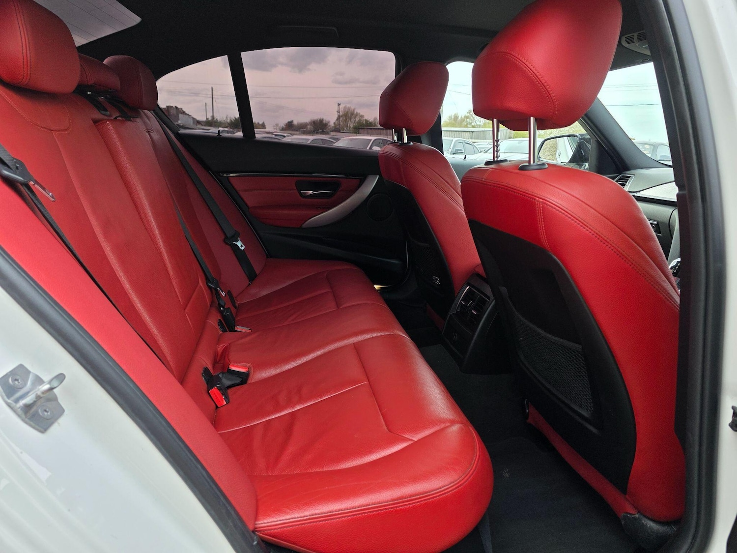 Used BMW 3 Series 2018 for sale - 78203970: Photo 20