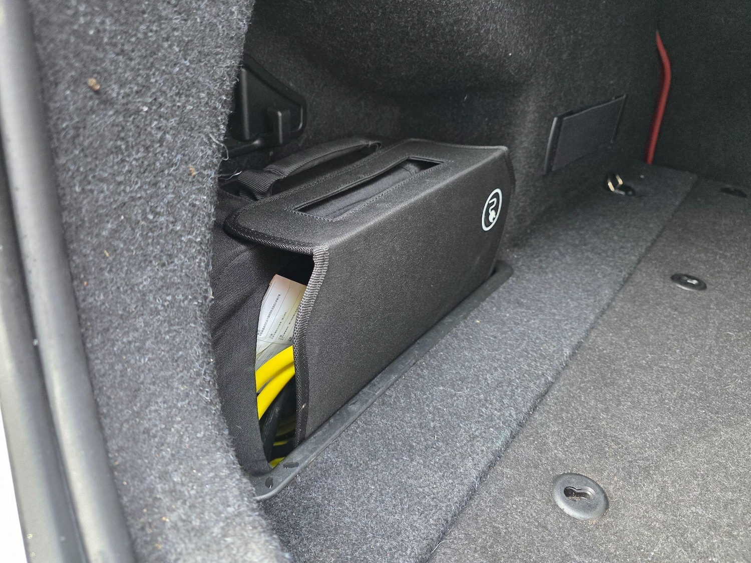 Used BMW 3 Series 2018 for sale - 78203970: Photo 22