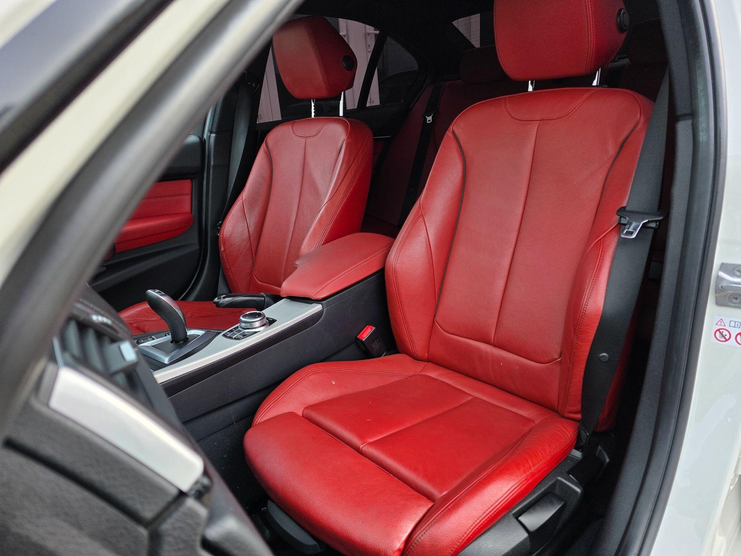 Used BMW 3 Series 2018 for sale - 78203970: Photo 24