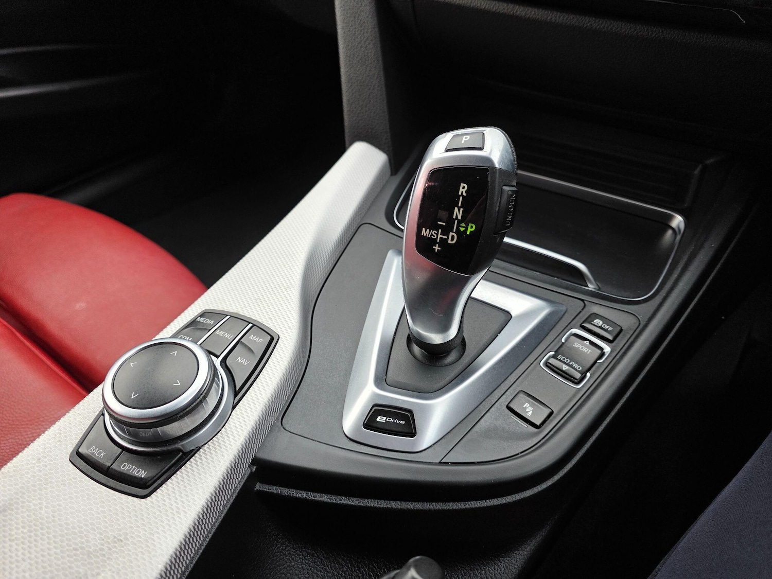 Used BMW 3 Series 2018 for sale - 78203970: Photo 28